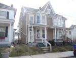 522 N Mulberry St Hagerstown, MD 21740 - Image 2304189