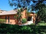 956 MOCKINGBIRD LN # 507 Fort Lauderdale, FL 33324 - Image 2304275