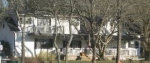 3045 Birds Creek Road Sevierville, TN 37876 - Image 2304225