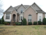 220 Twin Lakes Dr New Market, AL 35761 - Image 2304357