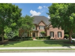 445 Garrick Point Alpharetta, GA 30022 - Image 2304417