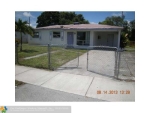 1451 NW 33RD AV Fort Lauderdale, FL 33311 - Image 2304511