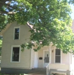 804 West Putnam Street Princeton, IL 61356 - Image 2304591