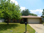 4700 Elkwood Ln Arlington, TX 76016 - Image 2304640