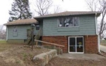 2911 N 74th St Kansas City, KS 66109 - Image 2304650