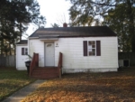 4817 Vick St Portsmouth, VA 23701 - Image 2304777