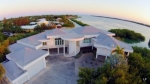 200 Erie Drive Summerland Key, FL 33042 - Image 2304919