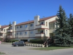 2400 Sentry Drive #1203 Anchorage, AK 99507 - Image 2305013