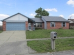 177 Early Bird Ln Greenwood, IN 46143 - Image 2305043