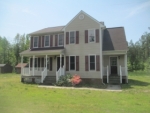 276 Smokey Rd Aylett, VA 23009 - Image 2305065