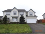 1455 Whitehouse Ave Buckley, WA 98321 - Image 2305045