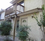 606 Rio #103 Horseshoe Bay, TX 78657 - Image 2305251