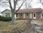 1307 Newlin St Georgetown, IL 61846 - Image 2305257