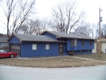 822 Valley Dr Crescent, IA 51526 - Image 2305295