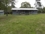 461 County Road 4499 Warren, TX 77664 - Image 2305443