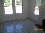 1526 W Ashby Pl San Antonio, TX 78201 - Image 2305441