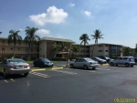 981 HILLCREST CT # 311 Hollywood, FL 33021 - Image 2305509