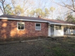 130 Todd Ln Bolivar, TN 38008 - Image 2305860