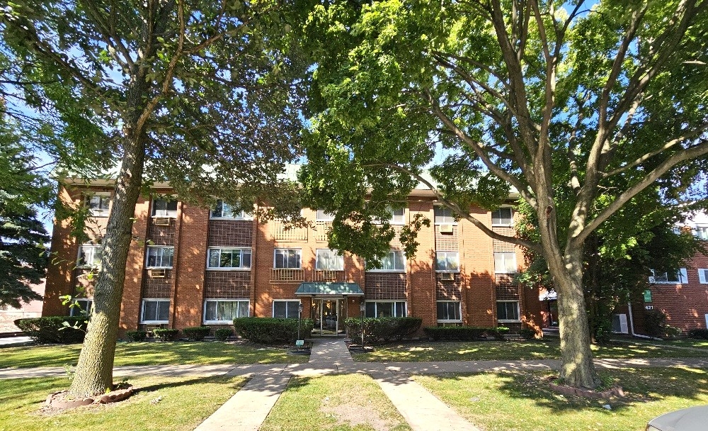 433 S Lombard Ave Apt 23 - Image 2311929