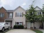 1677 Broad River Rd Atlanta, GA 30349 - Image 2312270