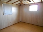 646 Bonita Court Gulf Shores, AL 36542 - Image 2312735