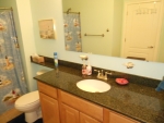 453 DUNE DRIVE, FORT MORGAN, 36542 Gulf Shores, AL 36542 - Image 2312736