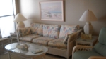 407 West Beach Blvd 171 Gulf Shores, AL 36542 - Image 2312737