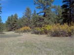 11044 Conestoga Place Franktown, CO 80116 - Image 2315006