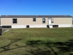240 Mary Garret Rd Baldwin, LA 70514 - Image 2316062