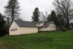 117 Southern Cross Ln Woodland, WA 98674 - Image 2316826