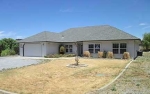 Josephine Ln Valley Springs, CA 95252 - Image 2319133
