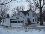 607 2nd Ave SW West Bend, IA 50597 - Image 2319748