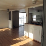 7025 116th Ave Maquoketa, IA 52060 - Image 2319747