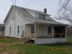 3859 Martinsburg Rd Gambier, OH 43022 - Image 2323127