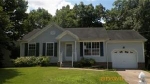 3704 Lake Towne Dr Antioch, TN 37013 - Image 2323605