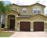 1451 SW 153 PA Miami, FL 33194 - Image 2324701