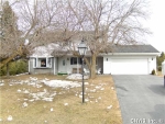 32636 Belile Rd Philadelphia, NY 13673 - Image 2326288