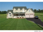 6952 Forbes Rd Canastota, NY 13032 - Image 2326289