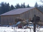 467 Flat Creek Rd Sprakers, NY 12166 - Image 2326290