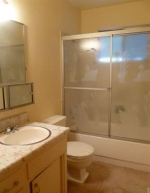 22461 Ponderosa Dr. Twain Harte, CA 95383 - Image 2326987