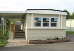 1351 31xt St NE, Lot 52 Salem, OR 97301 - Image 2330129