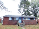620 Mclean St Portsmouth, VA 23701 - Image 2330278