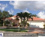 6783 LISERON TERRACE Boynton Beach, FL 33437 - Image 2330447