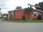875 SW 127 CT Miami, FL 33184 - Image 2330436