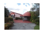 250 SW 122 AV Miami, FL 33184 - Image 2330438