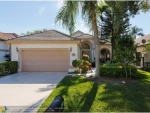 10206 N LEXINGTON CIR N Boynton Beach, FL 33436 - Image 2330441