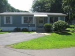2 Pleasant Trail Killingworth, CT 06419 - Image 2330552