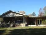 969 Empire Rd Sumiton, AL 35148 - Image 2332278
