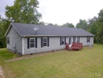 Mintz Amherst, VA 24521 - Image 2332870