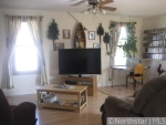 111 3rd St N Greenwald, MN 56335 - Image 2334257